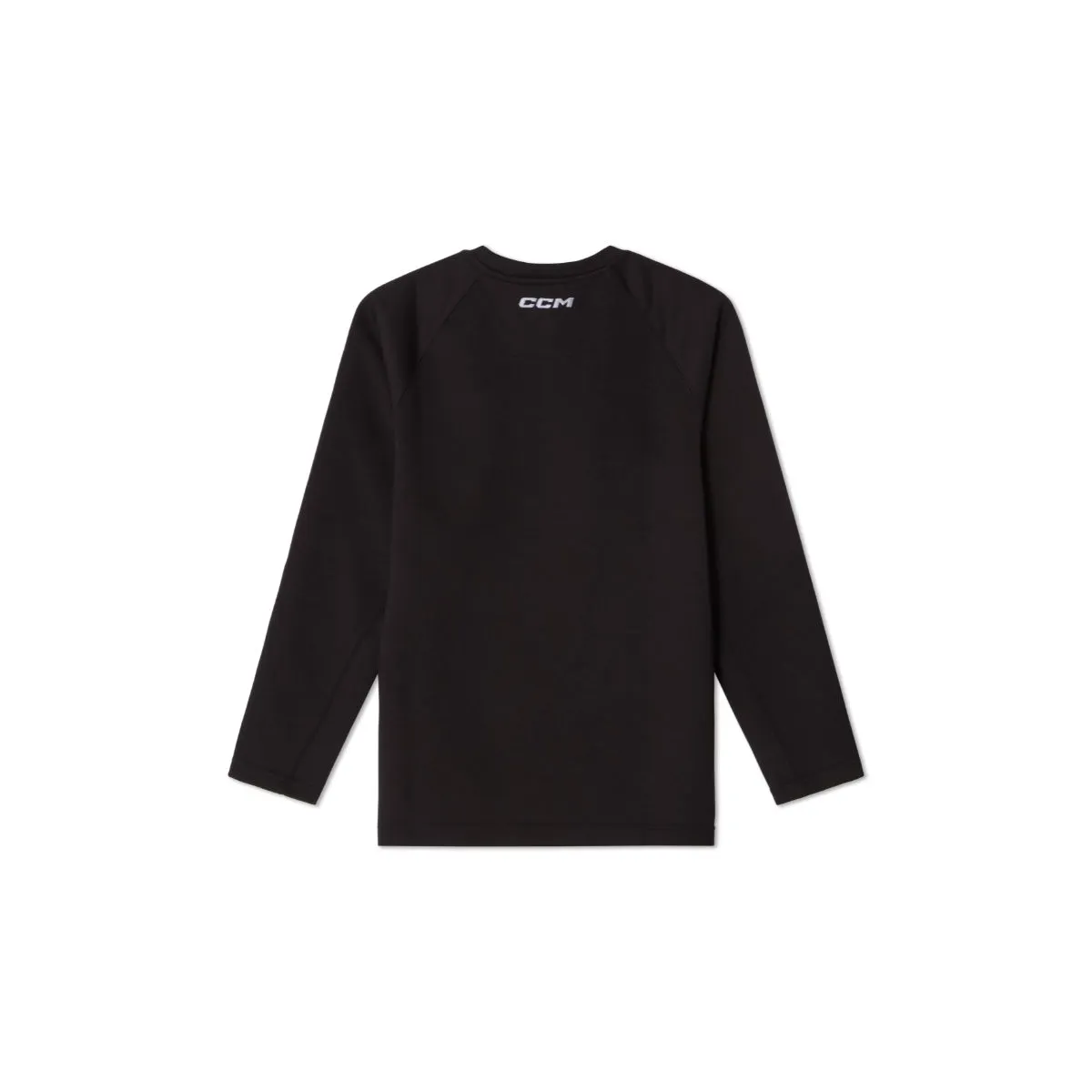 Hoodie CCM TechFleece Crew