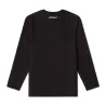 Hoodie CCM TechFleece Crew