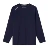 Hoodie CCM TechFleece Crew