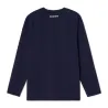 Hoodie CCM TechFleece Crew