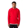 Hoodie CCM TechFleece Crew