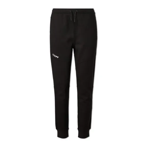 Pants CCM Tech Fleece Cuffed Jogger