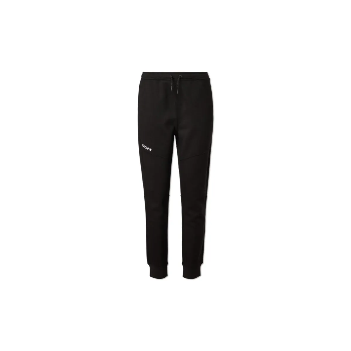 Pants CCM Tech Fleece Cuffed Jogger