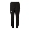 Pants CCM Tech Fleece Cuffed Jogger