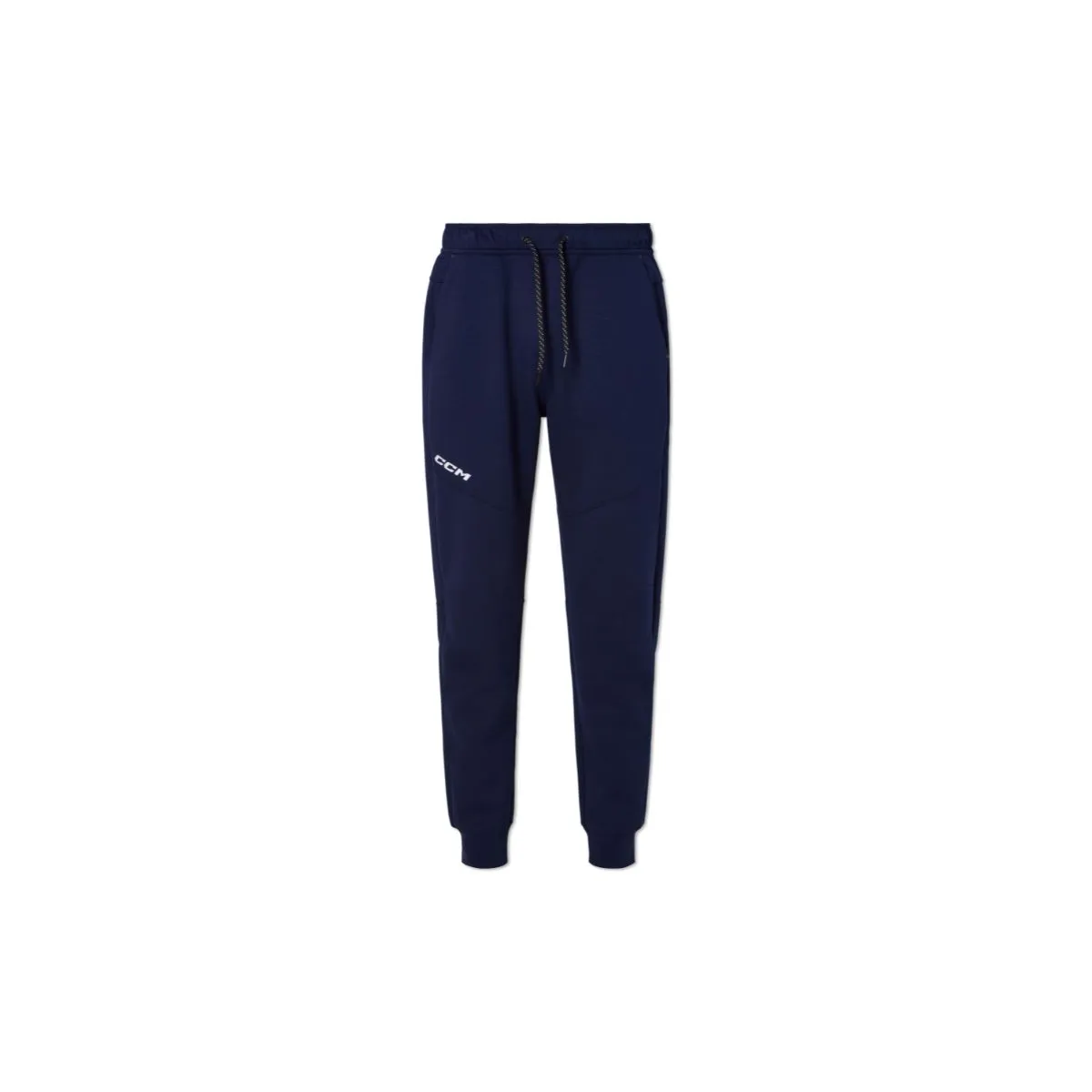 Pants CCM Tech Fleece Cuffed Jogger