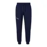 Pants CCM Tech Fleece Cuffed Jogger
