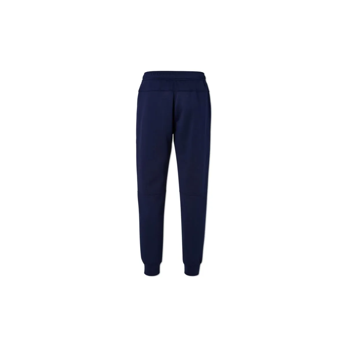 Pants CCM Tech Fleece Cuffed Jogger