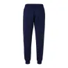 Pants CCM Tech Fleece Cuffed Jogger