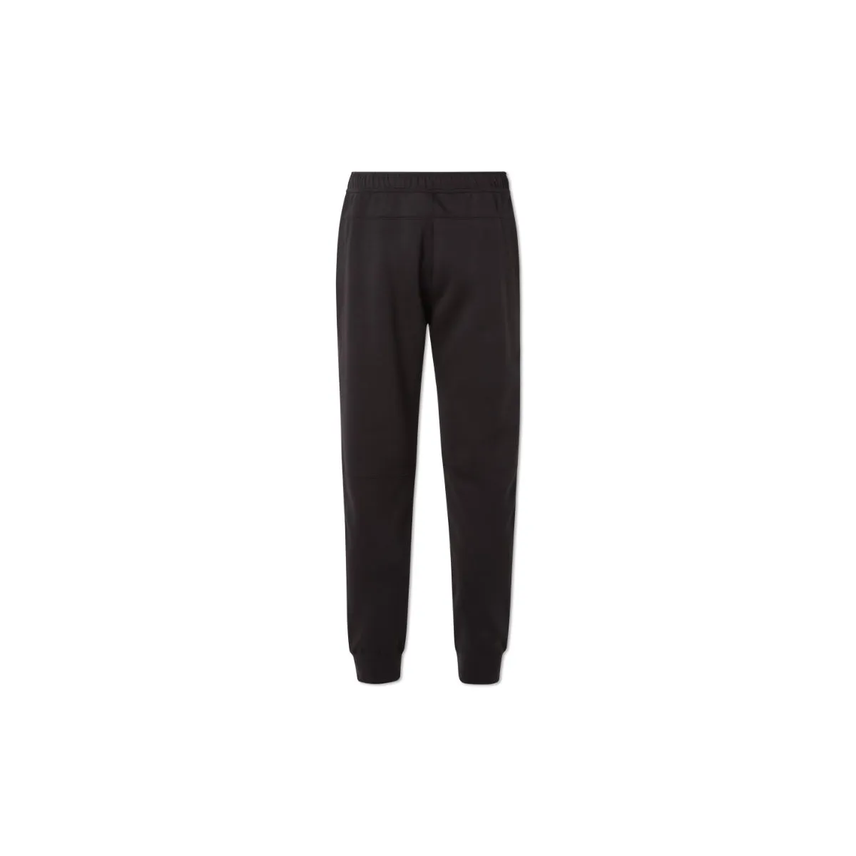 Pants CCM Tech Fleece Cuffed Jogger