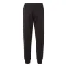 Pants CCM Tech Fleece Cuffed Jogger