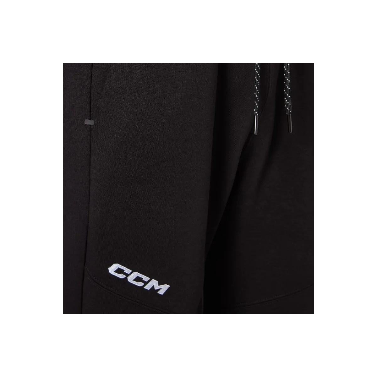 Pants CCM Tech Fleece Cuffed Jogger