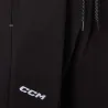 Pants CCM Tech Fleece Cuffed Jogger