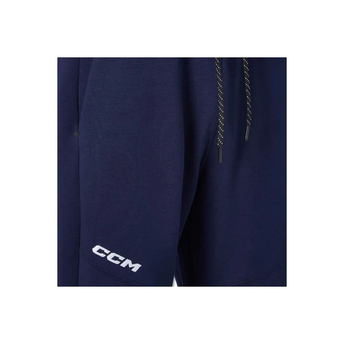 Pants CCM Tech Fleece Cuffed Jogger