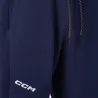 Pants CCM Tech Fleece Cuffed Jogger