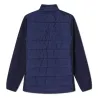 Jacket CCM Men Signature Hybrid Quilted