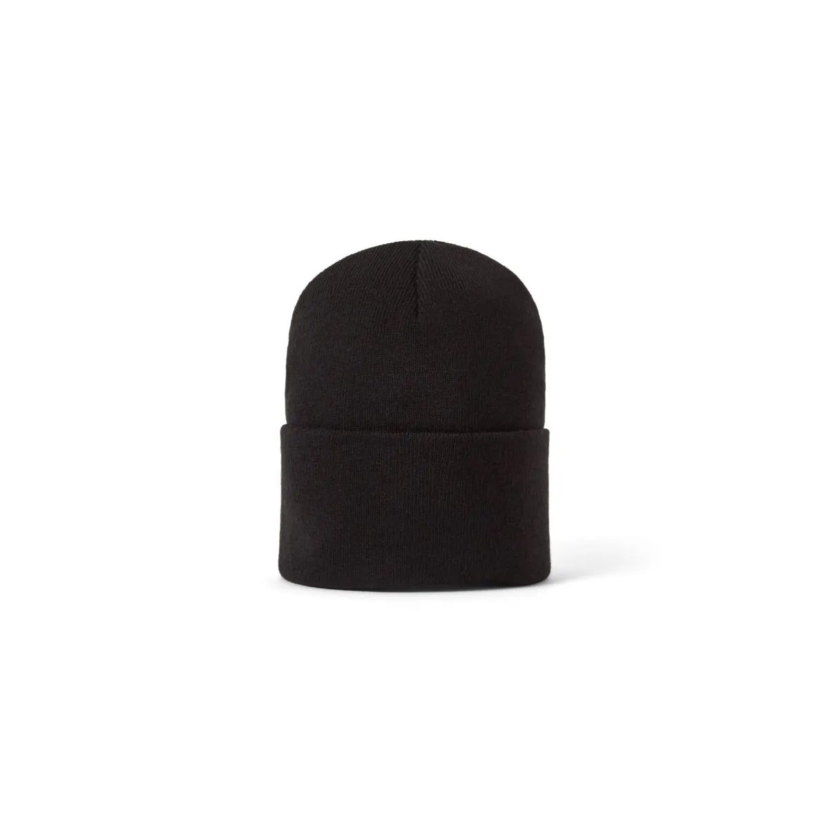 Kulich CCM Essential Cuffed Beanie