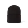 Beanie CCM Essential Cuffed