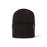 Beanie CCM Essential Cuffed