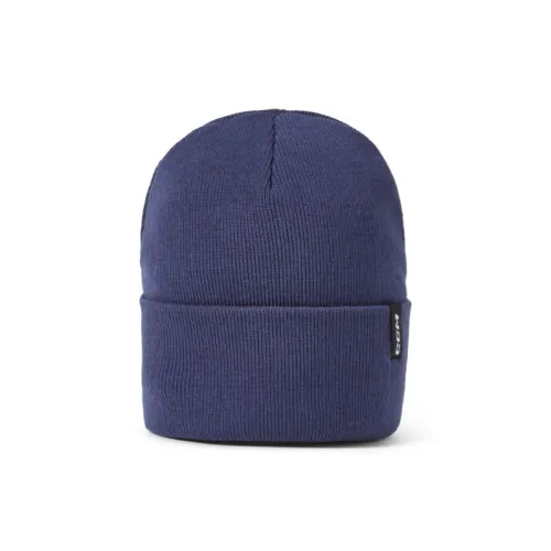 Beanie CCM Essential Cuffed