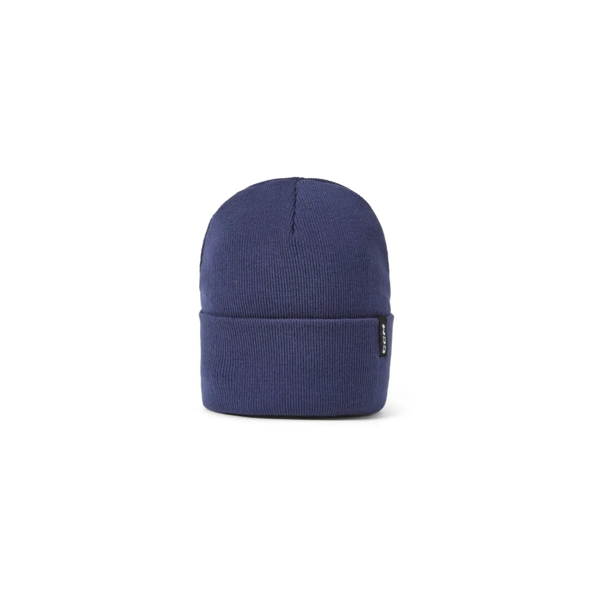 Kulich CCM Essential Cuffed Beanie