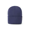 Beanie CCM Essential Cuffed