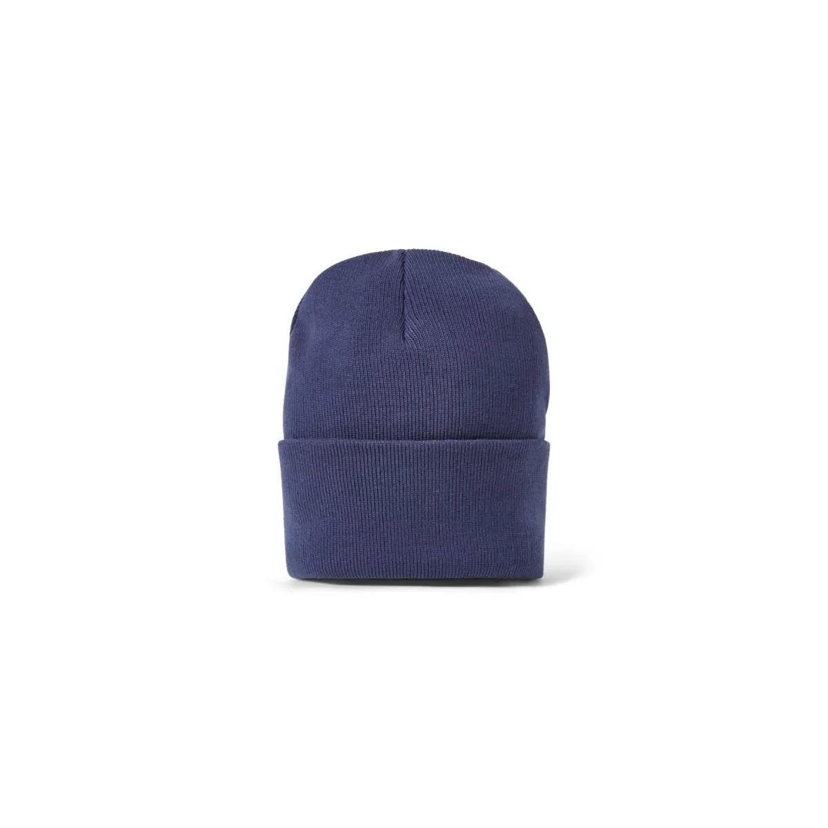 Beanie CCM Essential Cuffed