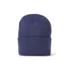 Kulich CCM Essential Cuffed Beanie