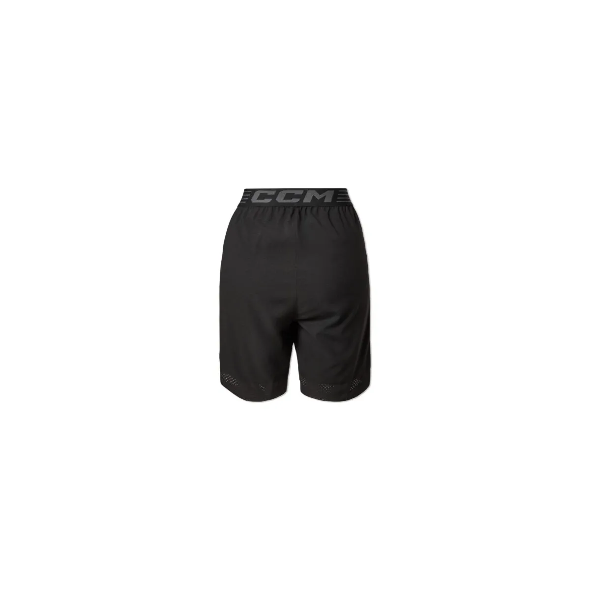 Shorts CCM Essential Training
