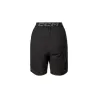 Shorts CCM Essential Training