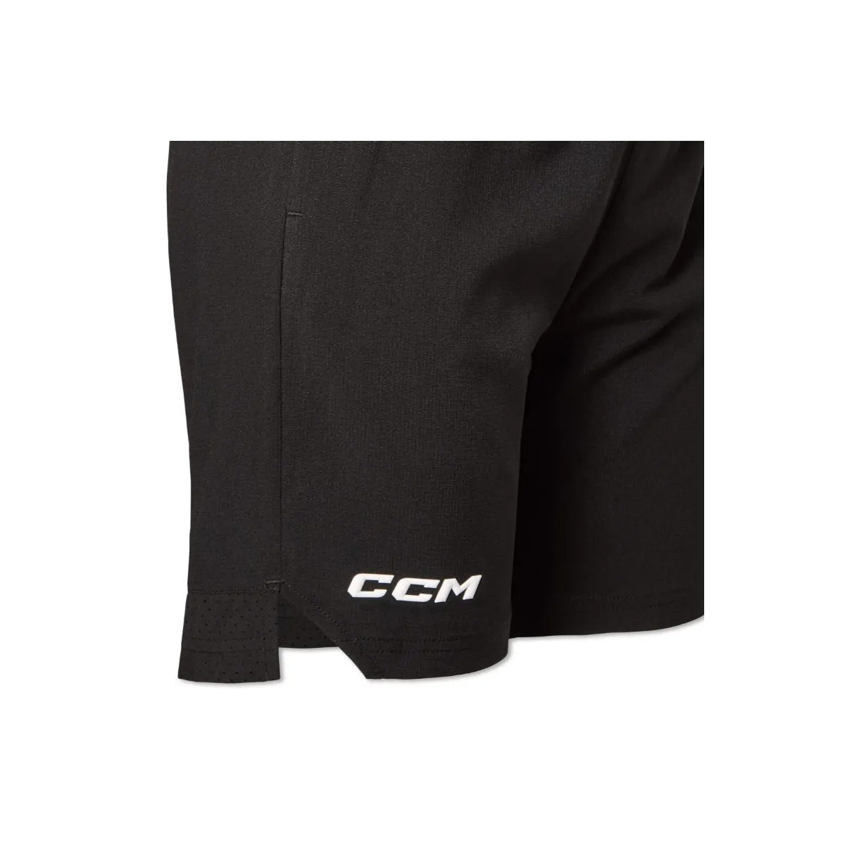 Kraťasy CCM Essential Training