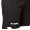 Kraťasy CCM Essential Training