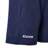 Kraťasy CCM Essential Training