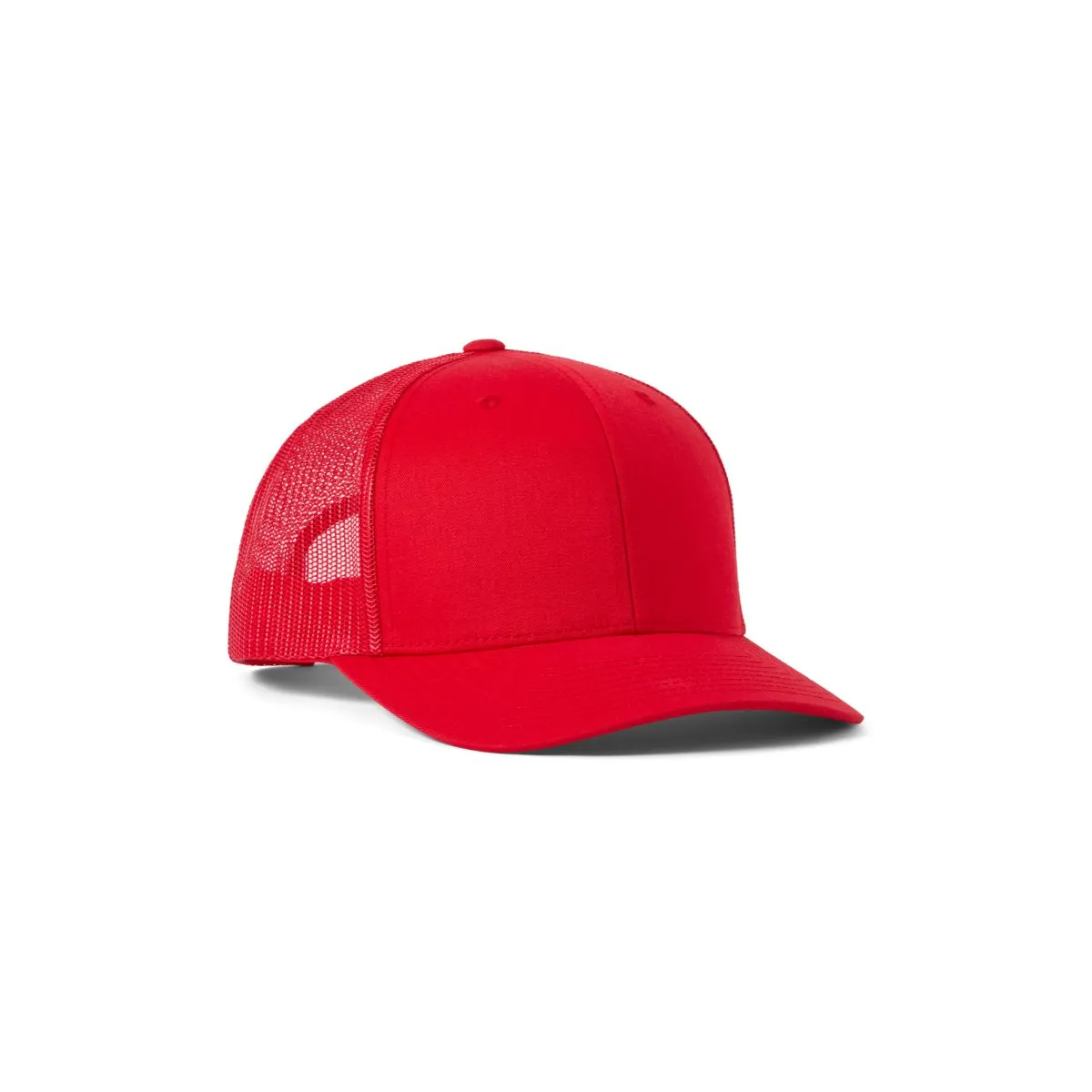 Kšiltovka CCM Meshback Trucker