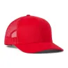Kšiltovka CCM Meshback Trucker