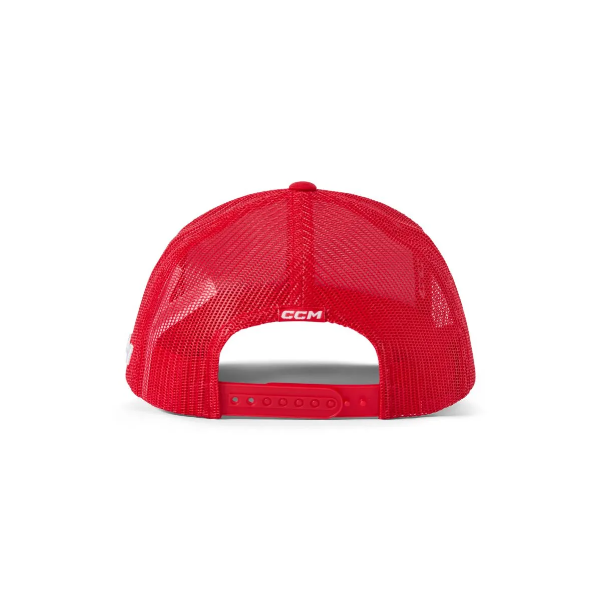 Kšiltovka CCM Meshback Trucker