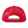 Kšiltovka CCM Meshback Trucker