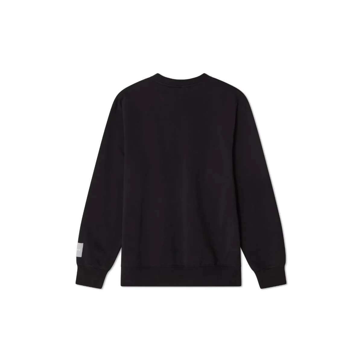 Hoodie CCM We Are Hockey Crewneck