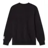 Hoodie CCM We Are Hockey Crewneck