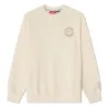 Hoodie CCM We Are Hockey Crewneck