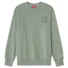 Hoodie CCM We Are Hockey Crewneck