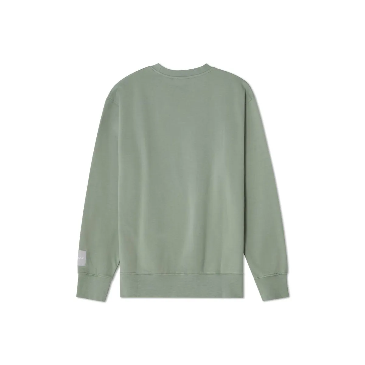 Hoodie CCM We Are Hockey Crewneck