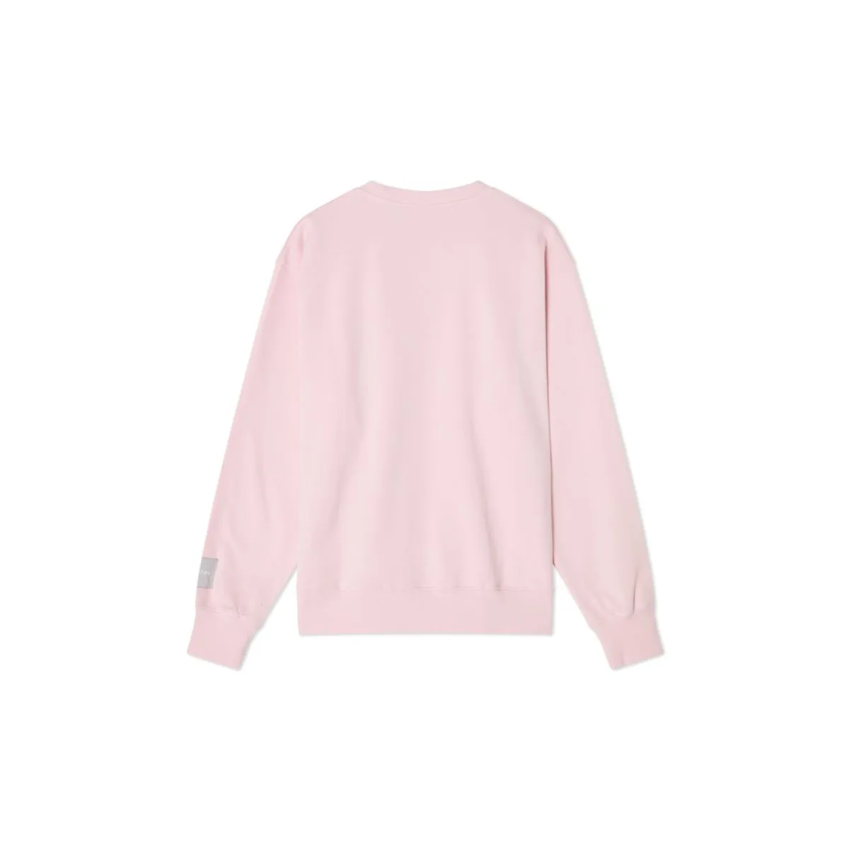 Hoodie CCM We Are Hockey Crewneck