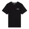 T-shirt CCM We Are Hockey short-sleeve