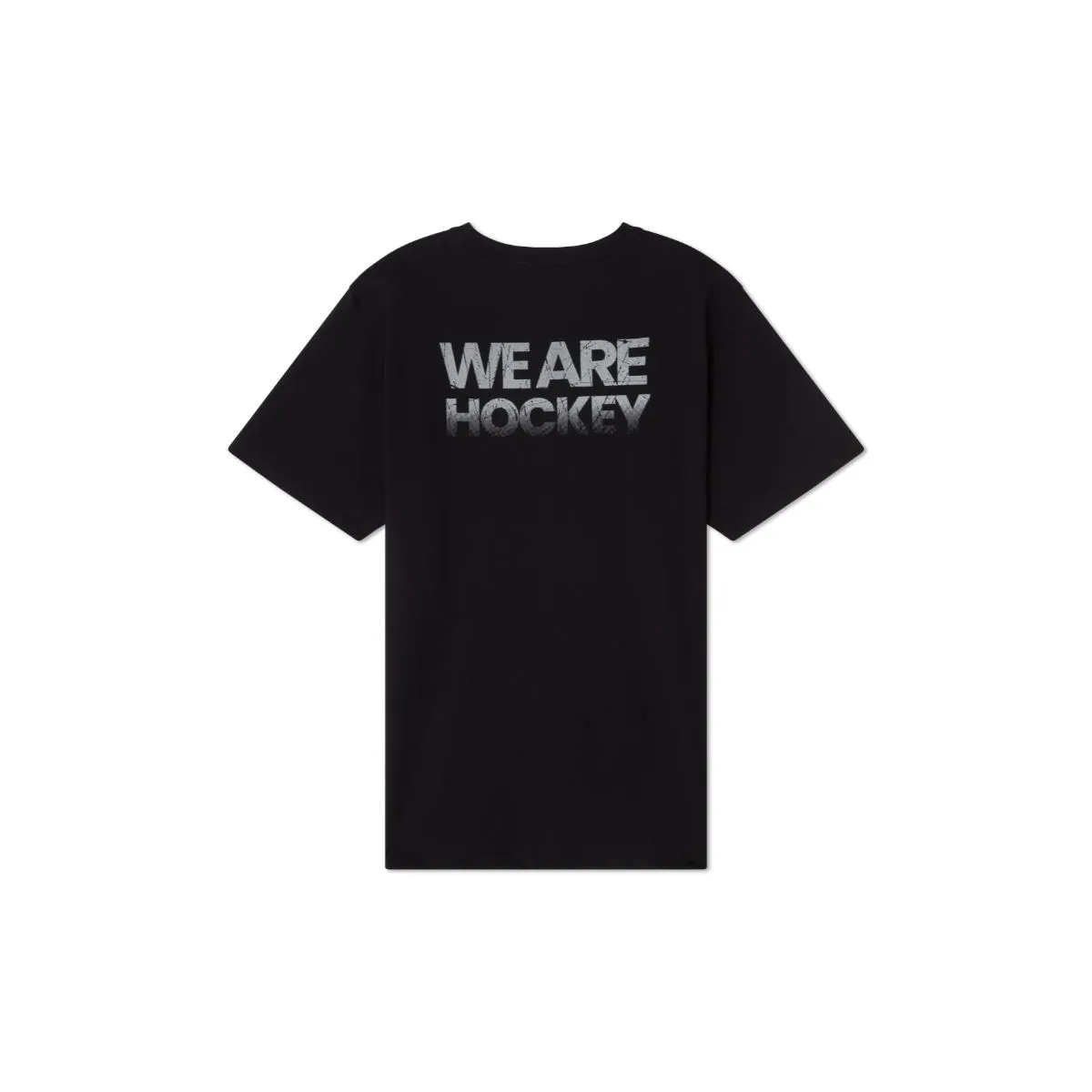 T-shirt CCM We Are Hockey short-sleeve