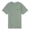 T-shirt CCM We Are Hockey short-sleeve