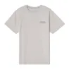 T-shirt CCM We Are Hockey short-sleeve
