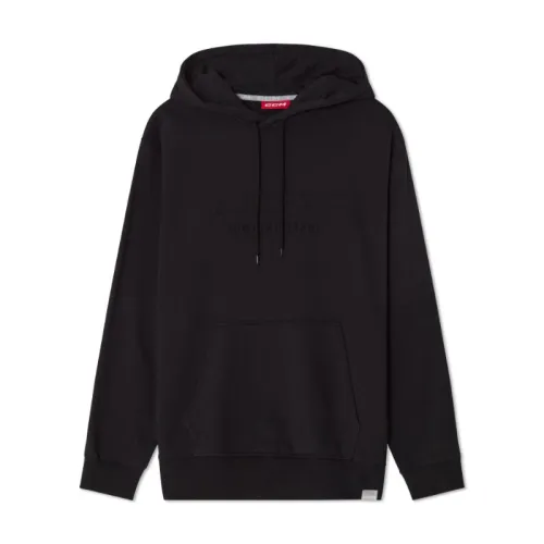 Hoodie CCM We Are Hockey