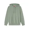 Hoodie CCM We Are Hockey