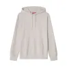 Hoodie CCM We Are Hockey