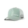 Cap CCM We Are Hockey Trucker